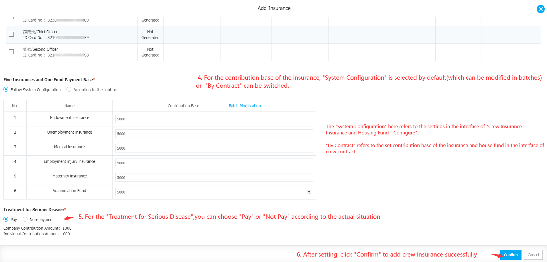 com.farm.doc.domain.FarmDocfile@4f33096b