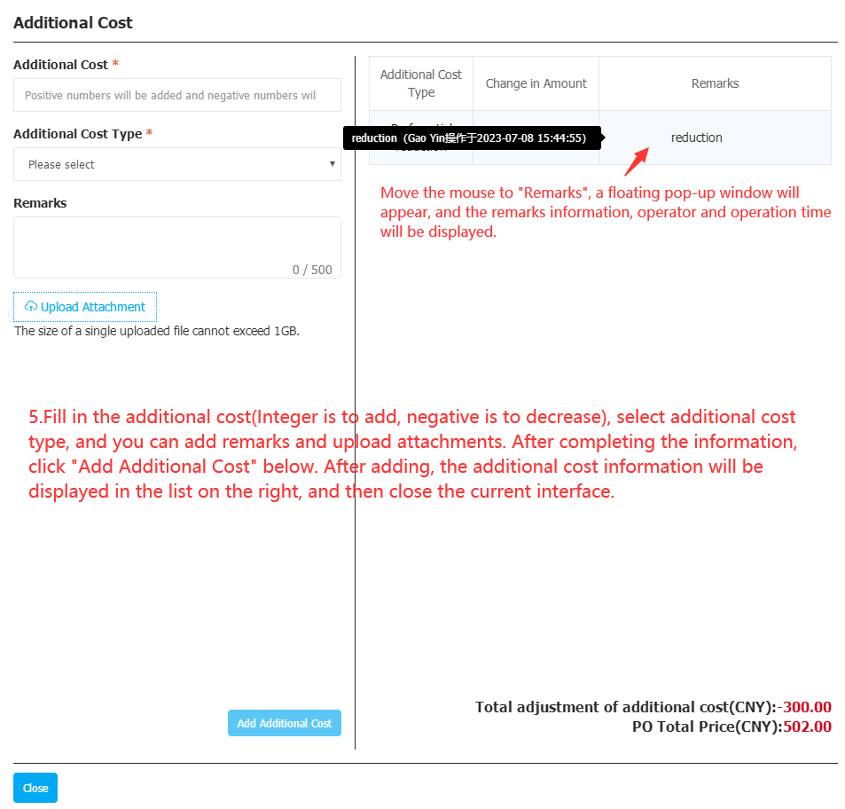 com.farm.doc.domain.FarmDocfile@358f7c31