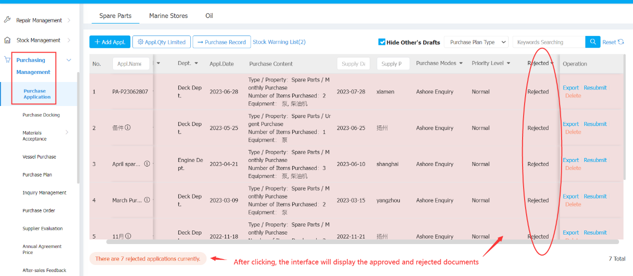 com.farm.doc.domain.FarmDocfile@12fbd38c