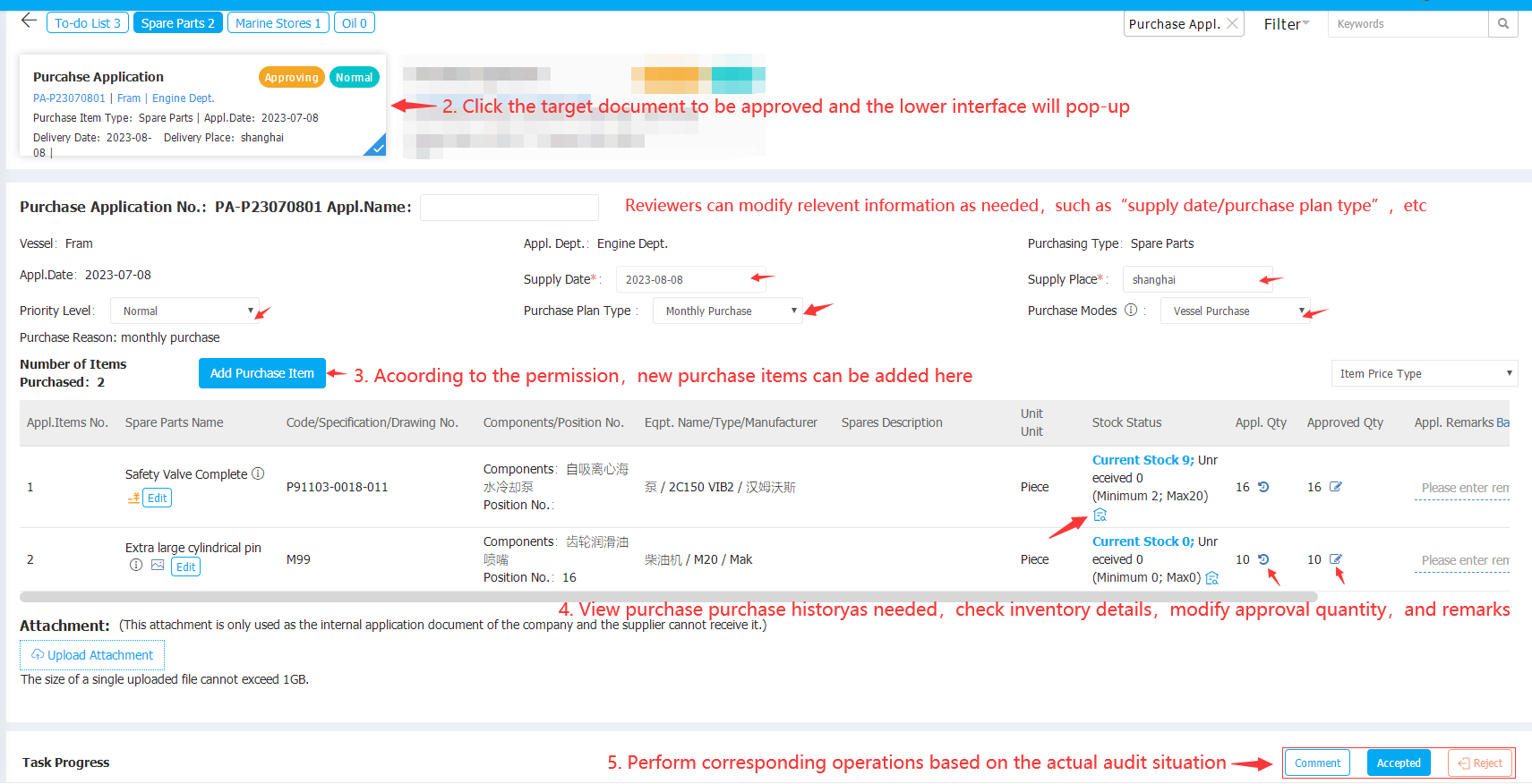 com.farm.doc.domain.FarmDocfile@600f82d2