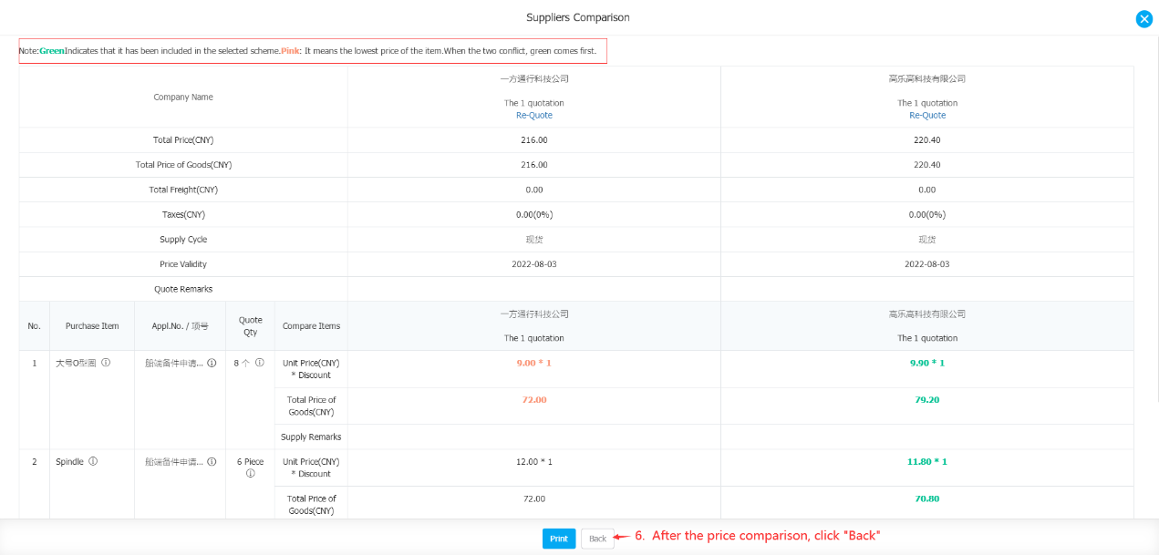 com.farm.doc.domain.FarmDocfile@3b2d2a4