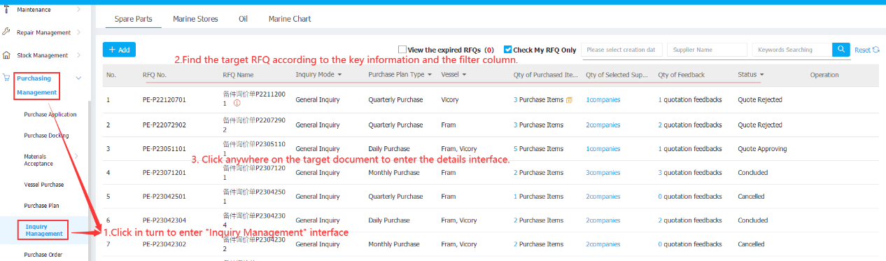 com.farm.doc.domain.FarmDocfile@1e57b238