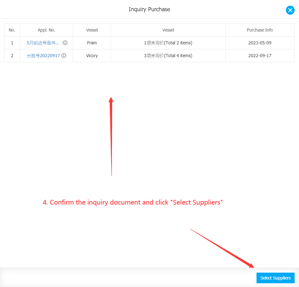 com.farm.doc.domain.FarmDocfile@45cf47c6