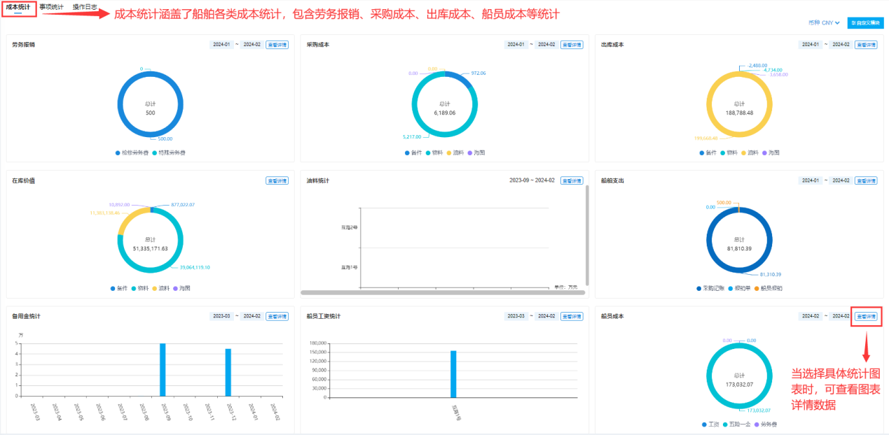 com.farm.doc.domain.FarmDocfile@4981ddf0