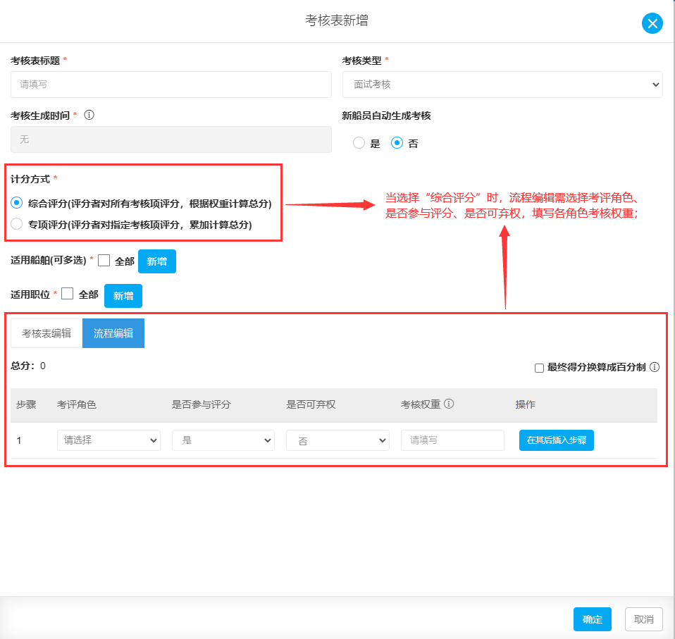 com.farm.doc.domain.FarmDocfile@51ec24db