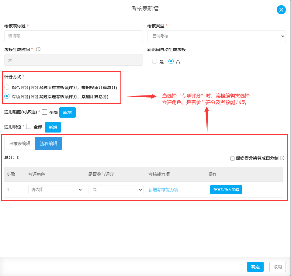 com.farm.doc.domain.FarmDocfile@1a3b43ed