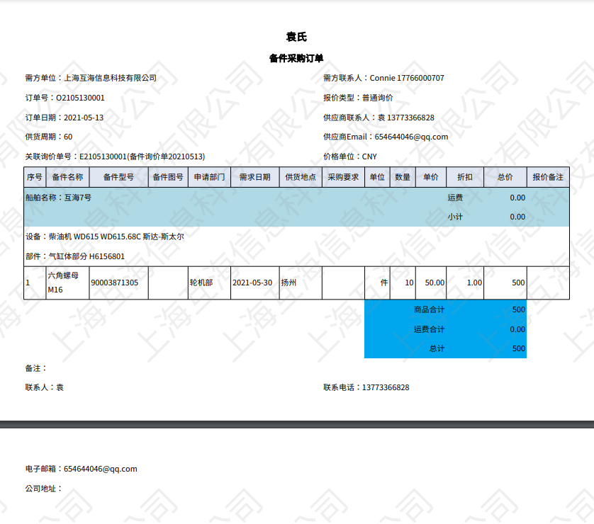 com.farm.doc.domain.FarmDocfile@45080d46