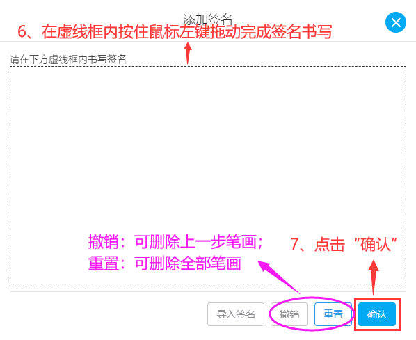 com.farm.doc.domain.FarmDocfile@3eddaba9