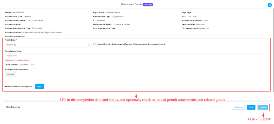 com.farm.doc.domain.FarmDocfile@2c161ad3