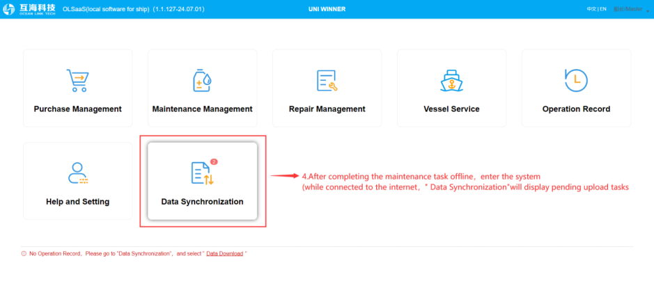 com.farm.doc.domain.FarmDocfile@3630505f