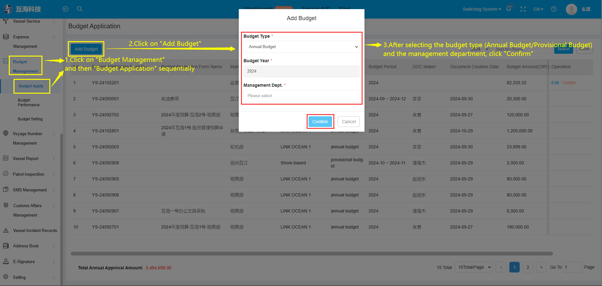 com.farm.doc.domain.FarmDocfile@1f461c24