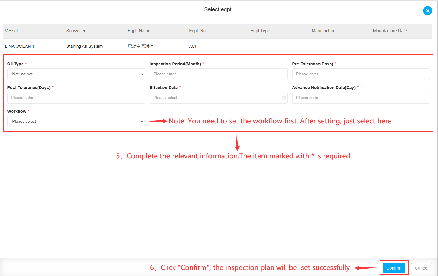 com.farm.doc.domain.FarmDocfile@2dd9e49f