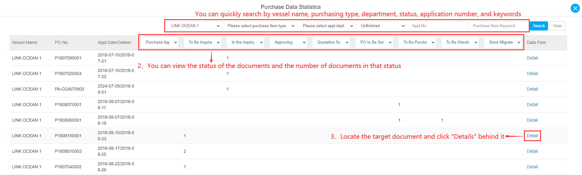 com.farm.doc.domain.FarmDocfile@53ff56e8