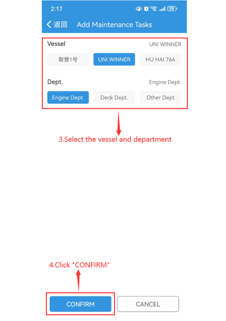 com.farm.doc.domain.FarmDocfile@383ebdd1