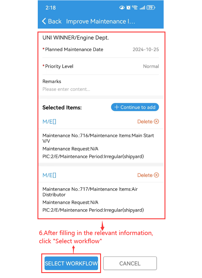 com.farm.doc.domain.FarmDocfile@d38a79b