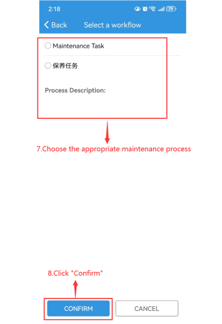 com.farm.doc.domain.FarmDocfile@6a9b40e3