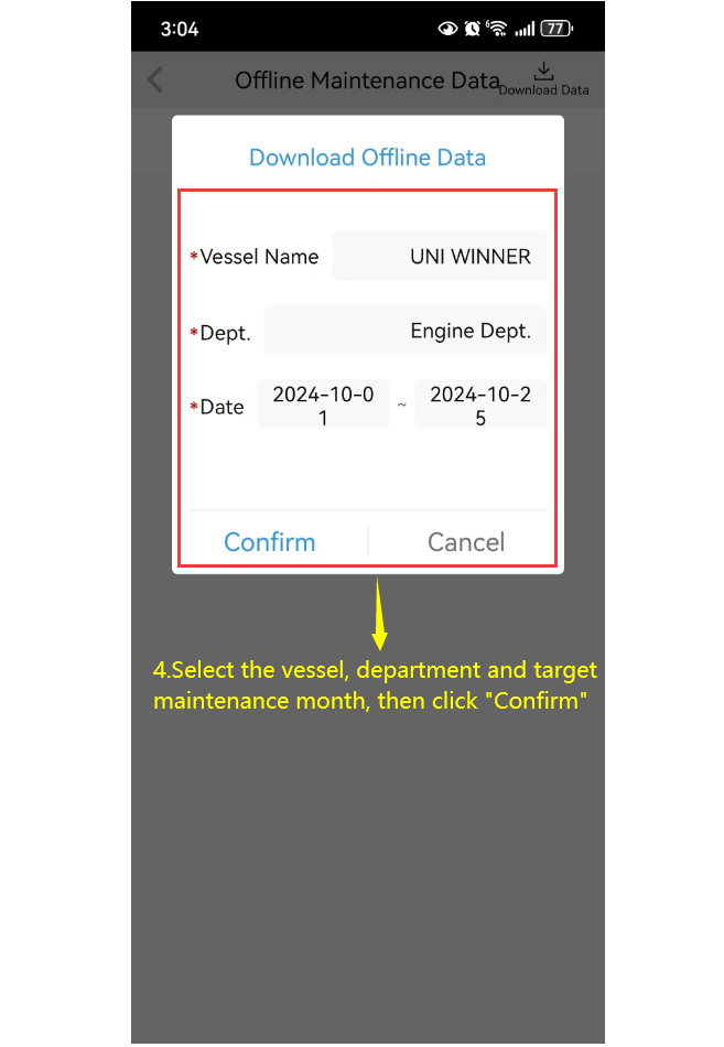 com.farm.doc.domain.FarmDocfile@2d72409c