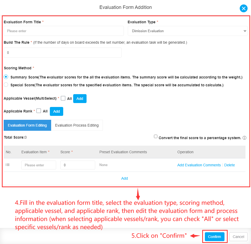 com.farm.doc.domain.FarmDocfile@53729951