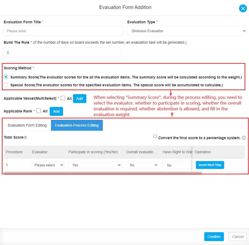 com.farm.doc.domain.FarmDocfile@2d4ec25