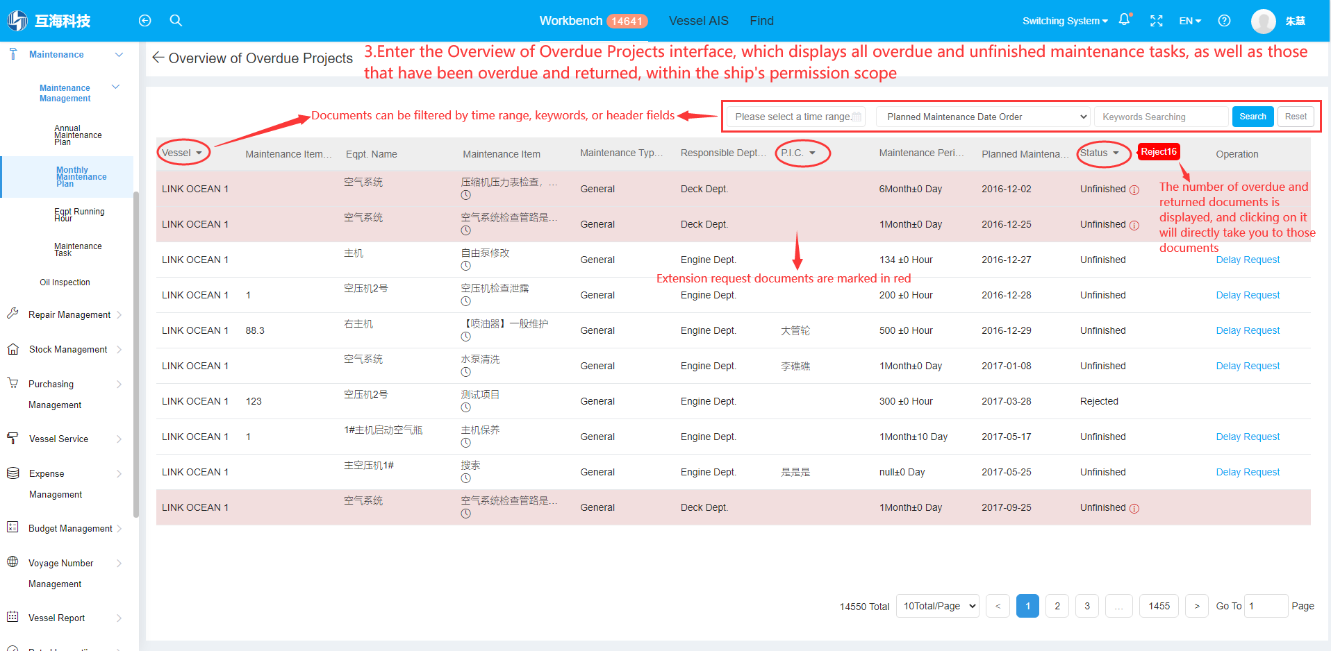 com.farm.doc.domain.FarmDocfile@719a98db