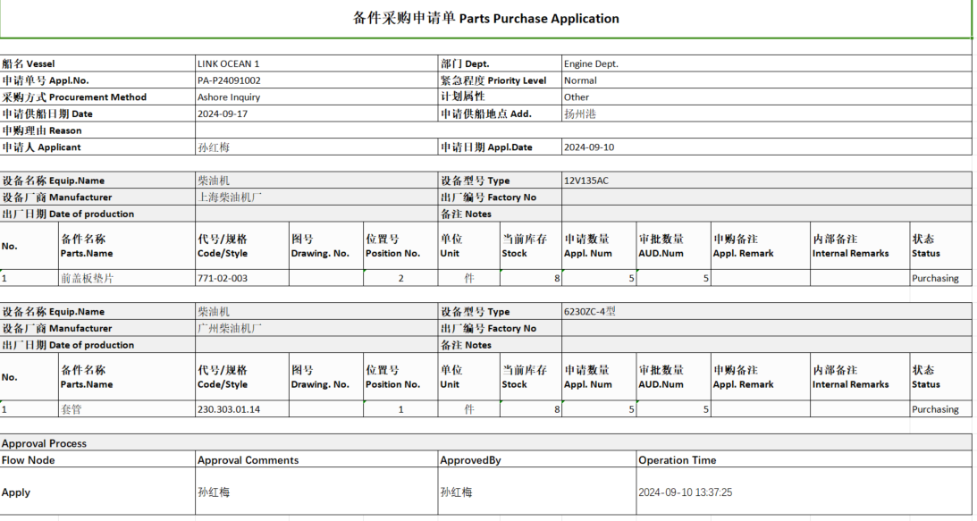 com.farm.doc.domain.FarmDocfile@72294ea