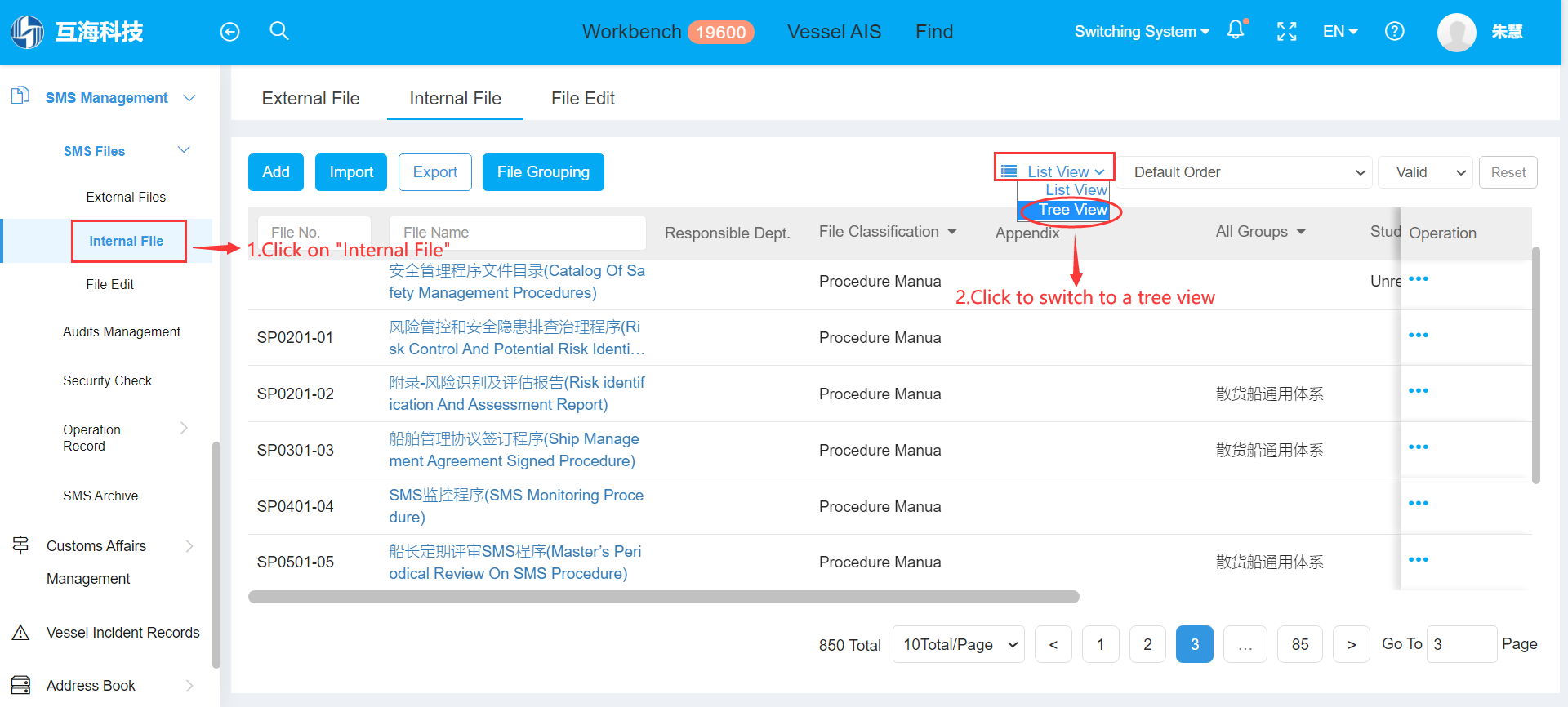 com.farm.doc.domain.FarmDocfile@c82d6f2