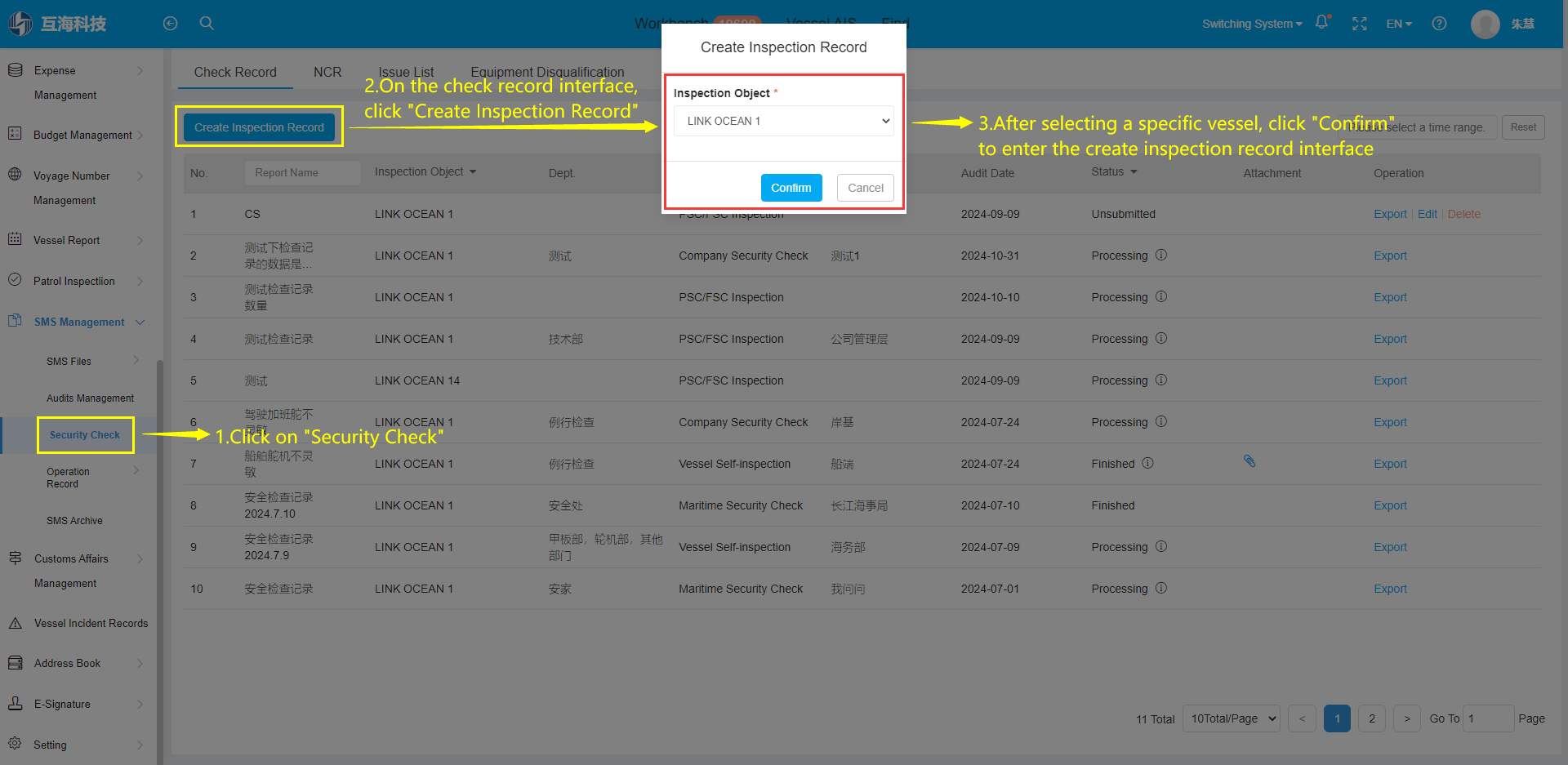 com.farm.doc.domain.FarmDocfile@5e0264e0