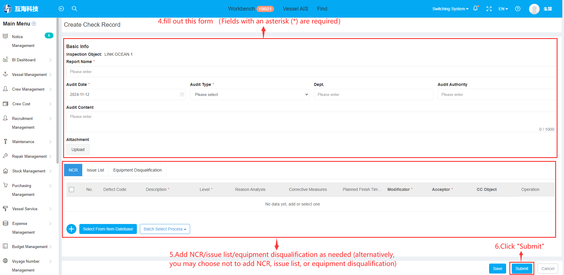 com.farm.doc.domain.FarmDocfile@1d048c42