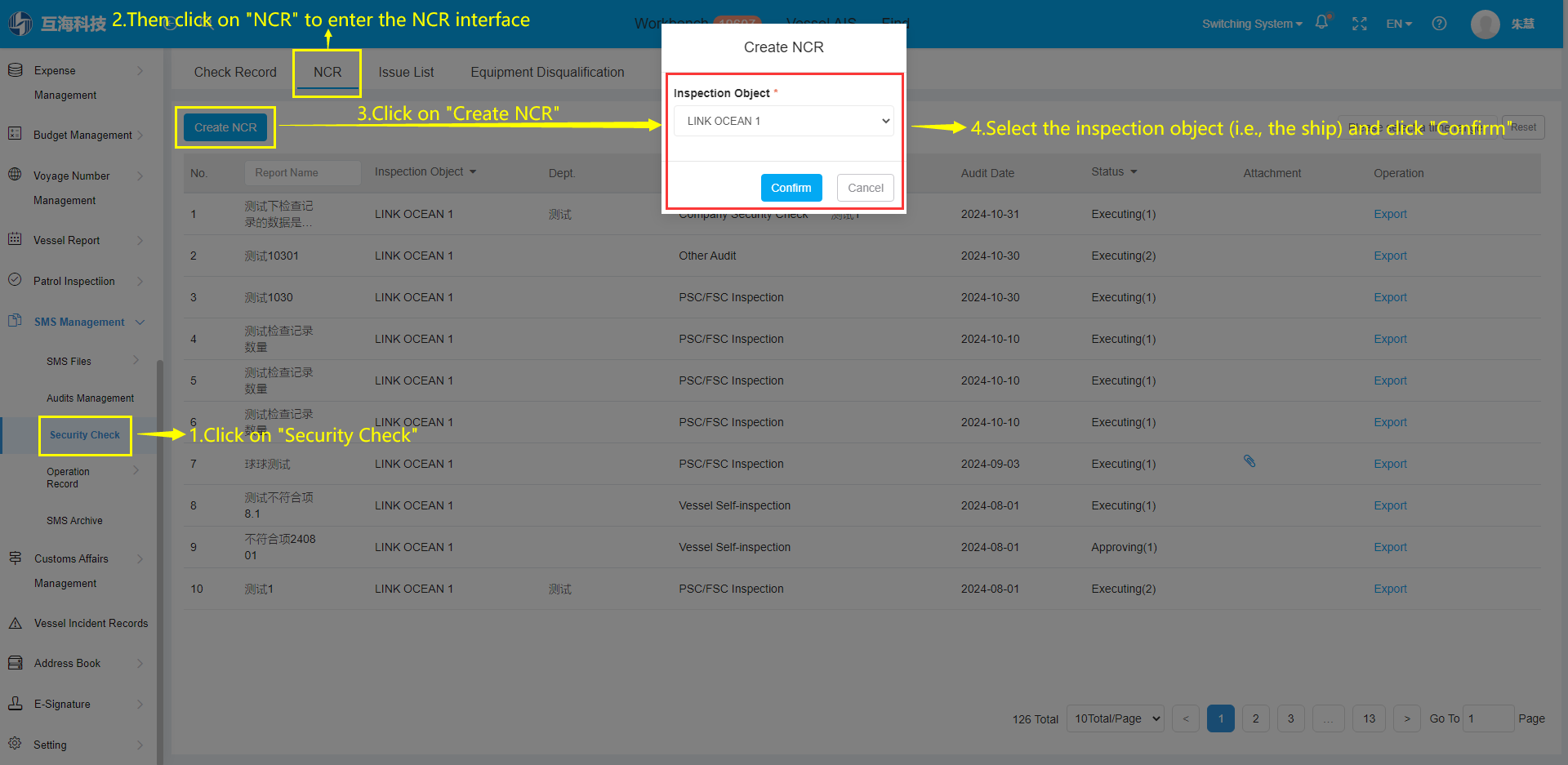 com.farm.doc.domain.FarmDocfile@5d8f92d1