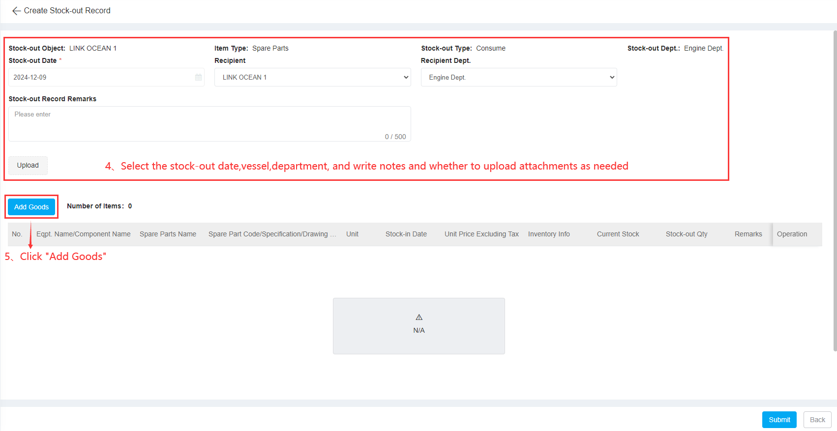 com.farm.doc.domain.FarmDocfile@7cdd4b91