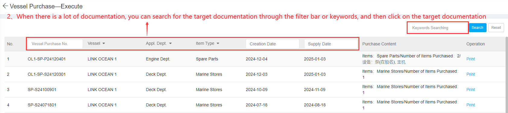 com.farm.doc.domain.FarmDocfile@1f33be48