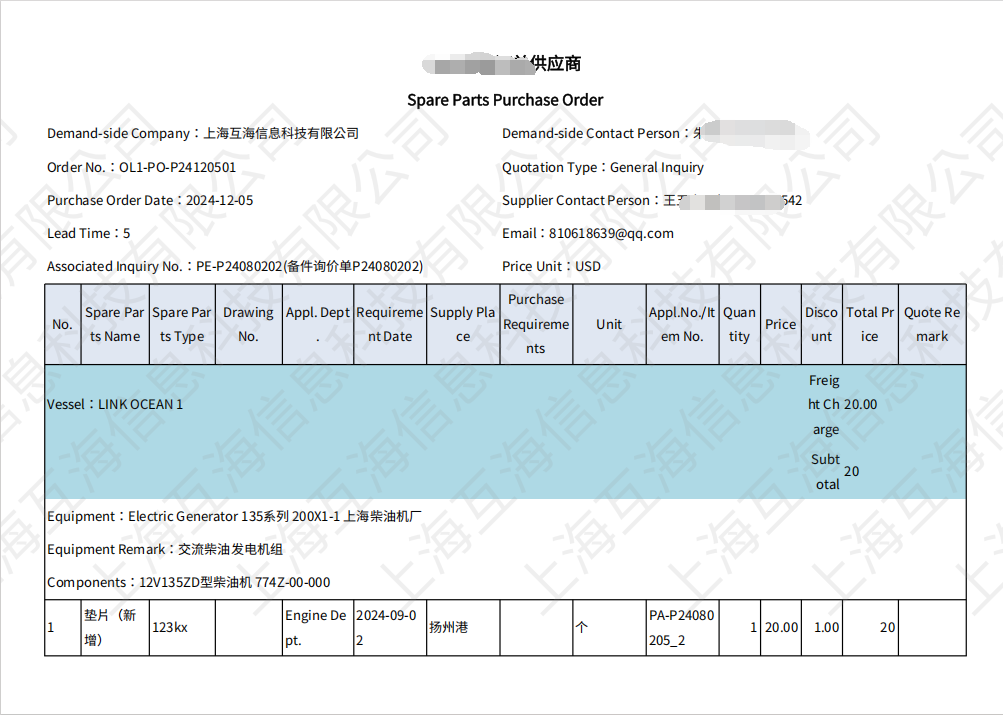 com.farm.doc.domain.FarmDocfile@7737c4a3