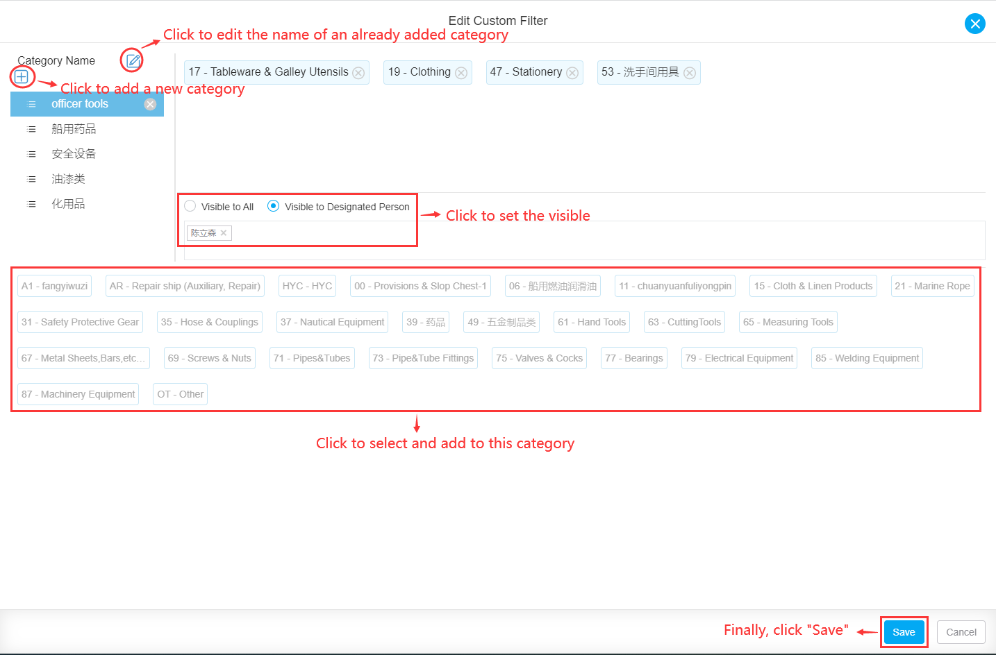 com.farm.doc.domain.FarmDocfile@7dde2af