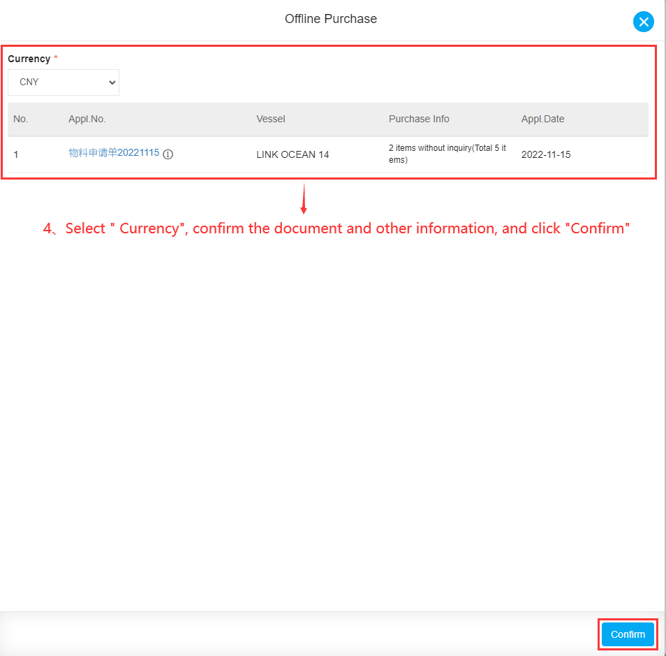 com.farm.doc.domain.FarmDocfile@8f3e634