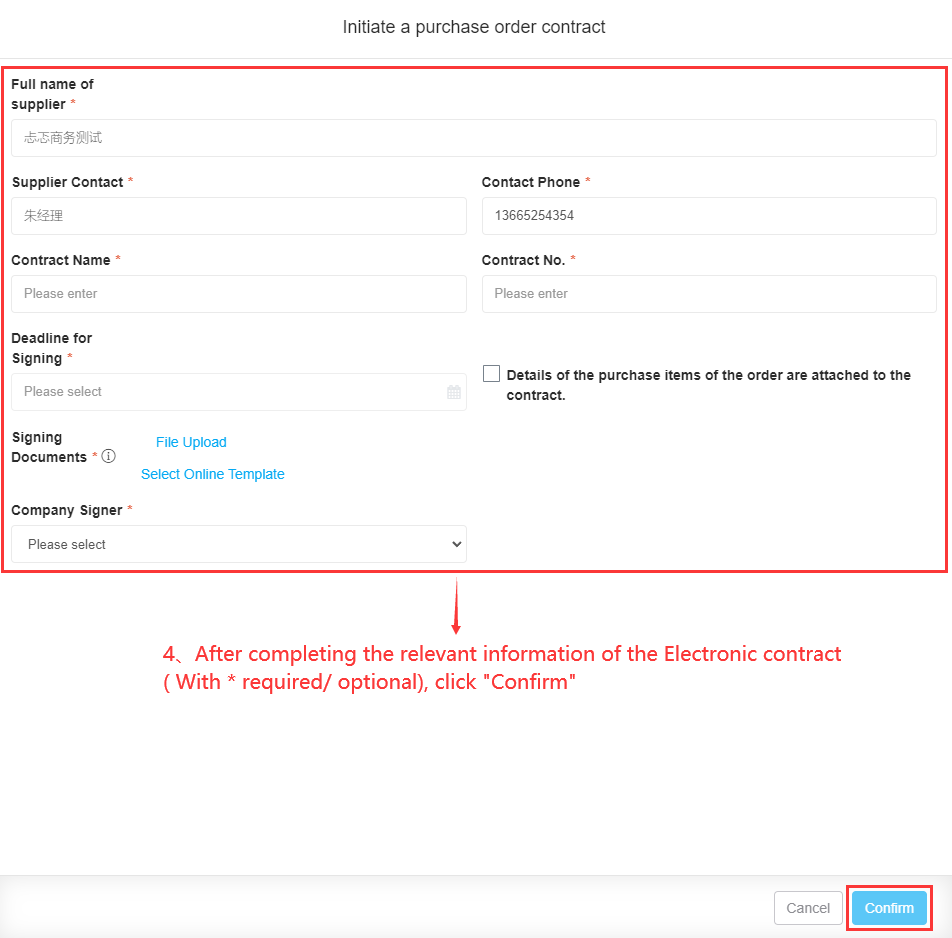 com.farm.doc.domain.FarmDocfile@579f2e0d