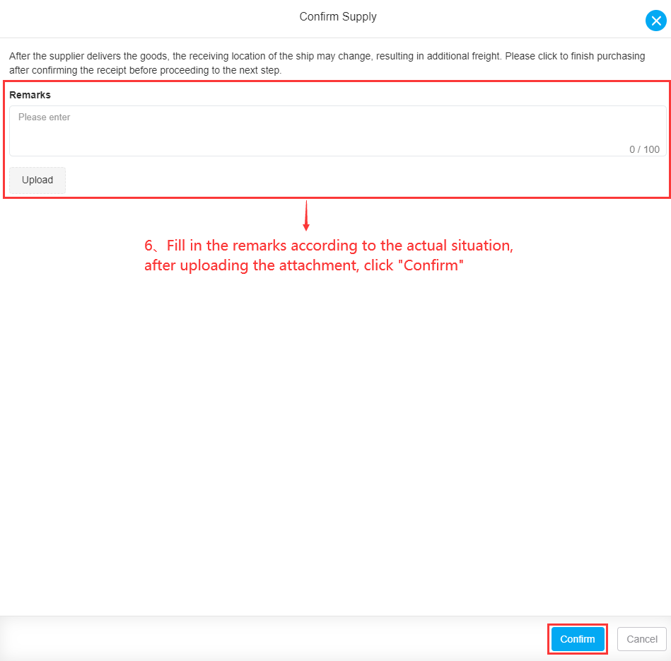 com.farm.doc.domain.FarmDocfile@23b76e34