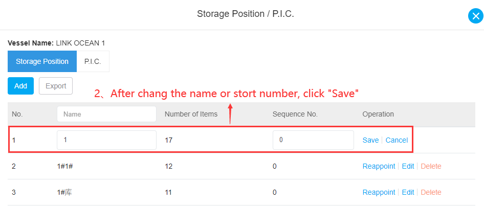 com.farm.doc.domain.FarmDocfile@171c53e8