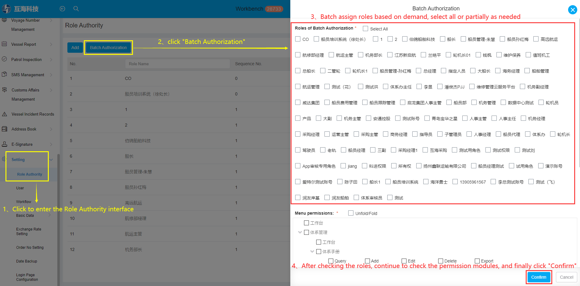 com.farm.doc.domain.FarmDocfile@25e43b08