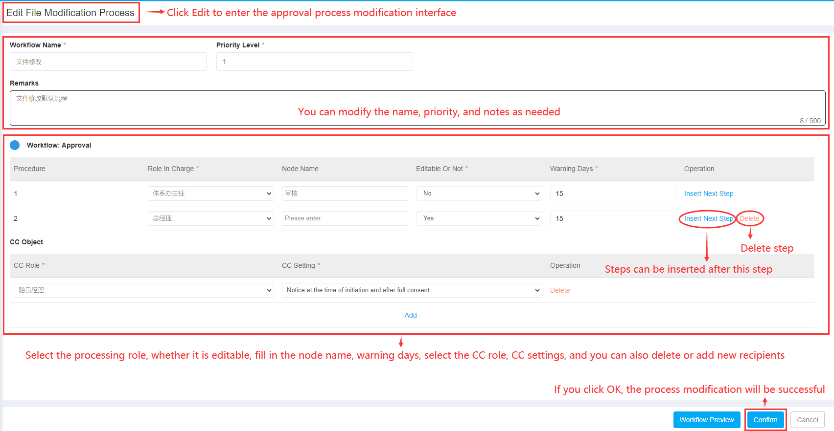 com.farm.doc.domain.FarmDocfile@500a2246