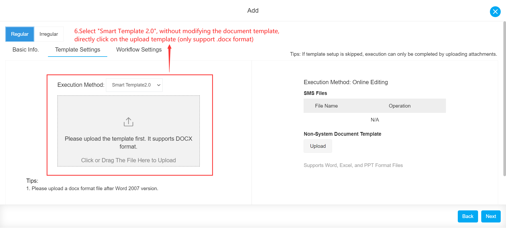 com.farm.doc.domain.FarmDocfile@79c01269