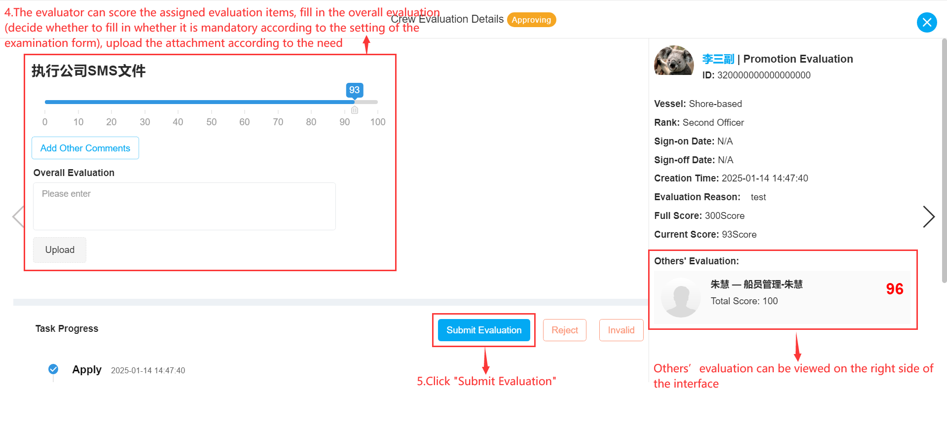 com.farm.doc.domain.FarmDocfile@75d0a4a6