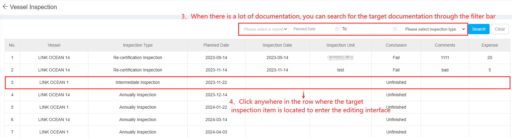 com.farm.doc.domain.FarmDocfile@72dccfc2