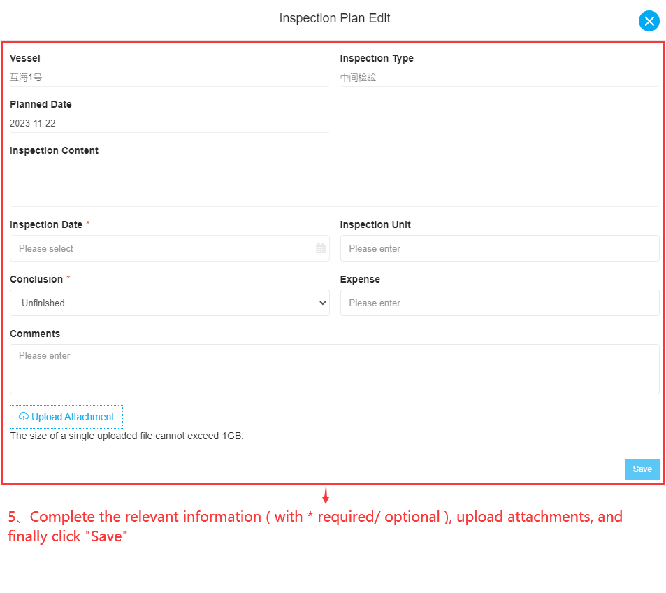 com.farm.doc.domain.FarmDocfile@270ed26d