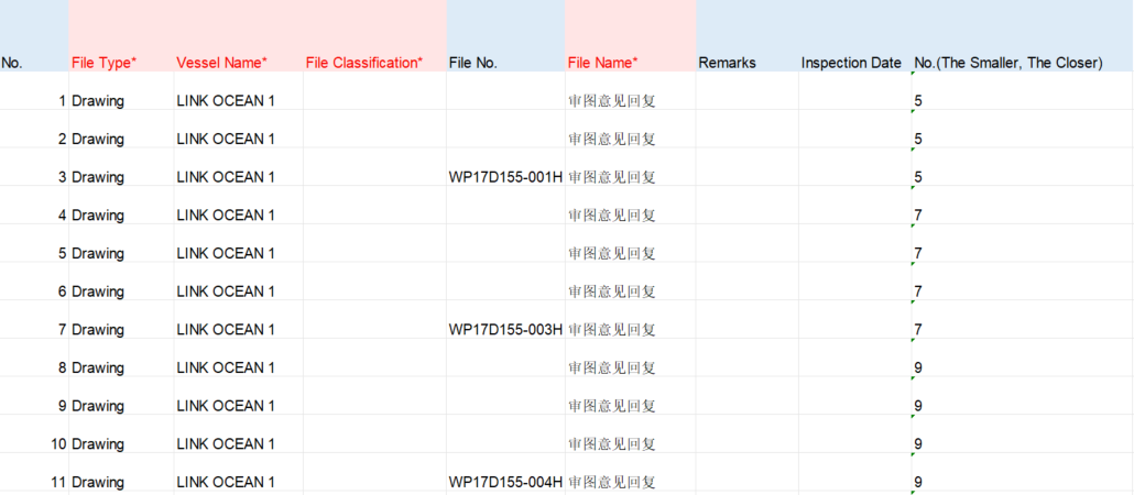 com.farm.doc.domain.FarmDocfile@6e5eeab9