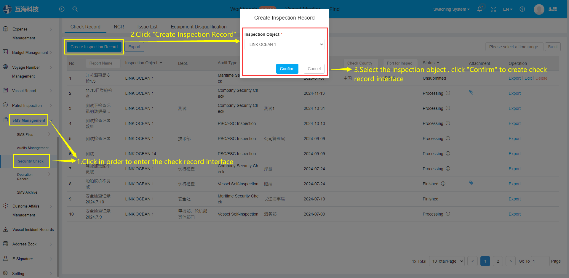 com.farm.doc.domain.FarmDocfile@79fb40b2