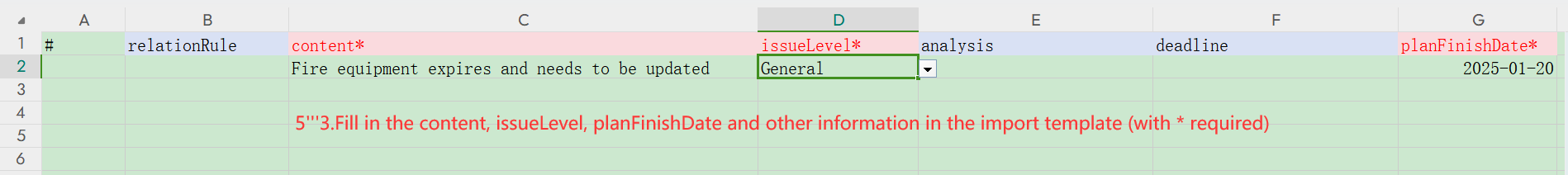 com.farm.doc.domain.FarmDocfile@3bdbe700