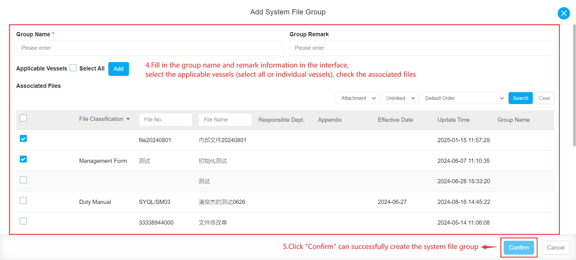 com.farm.doc.domain.FarmDocfile@4162981b