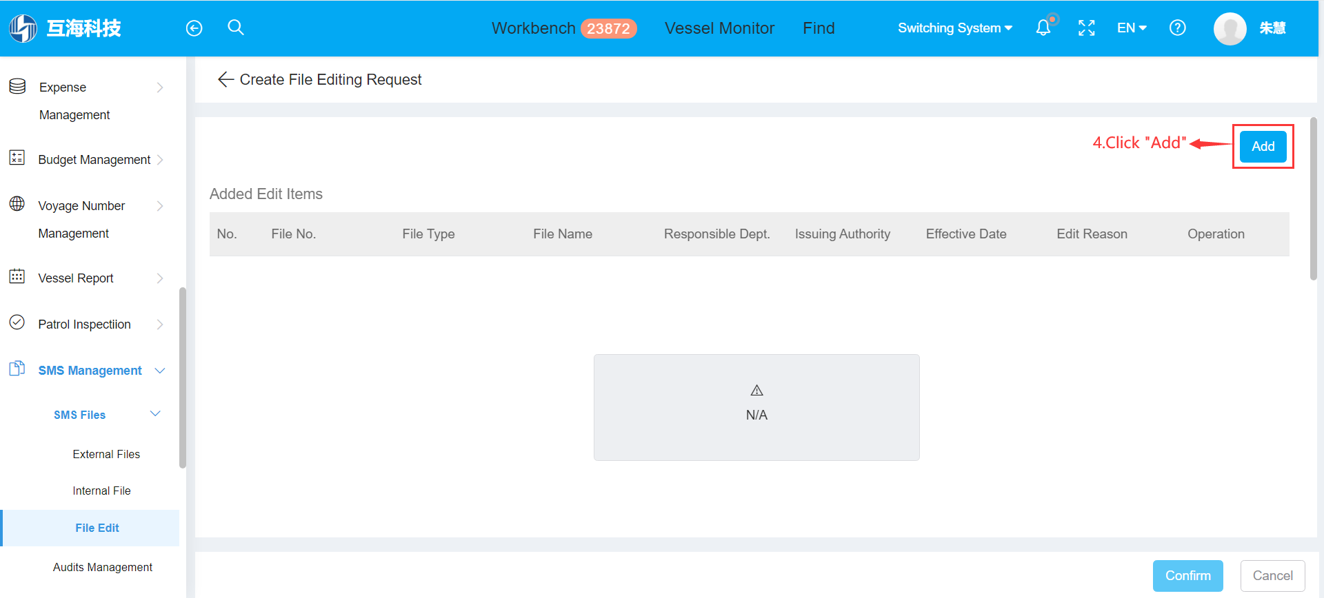 com.farm.doc.domain.FarmDocfile@6808a02a