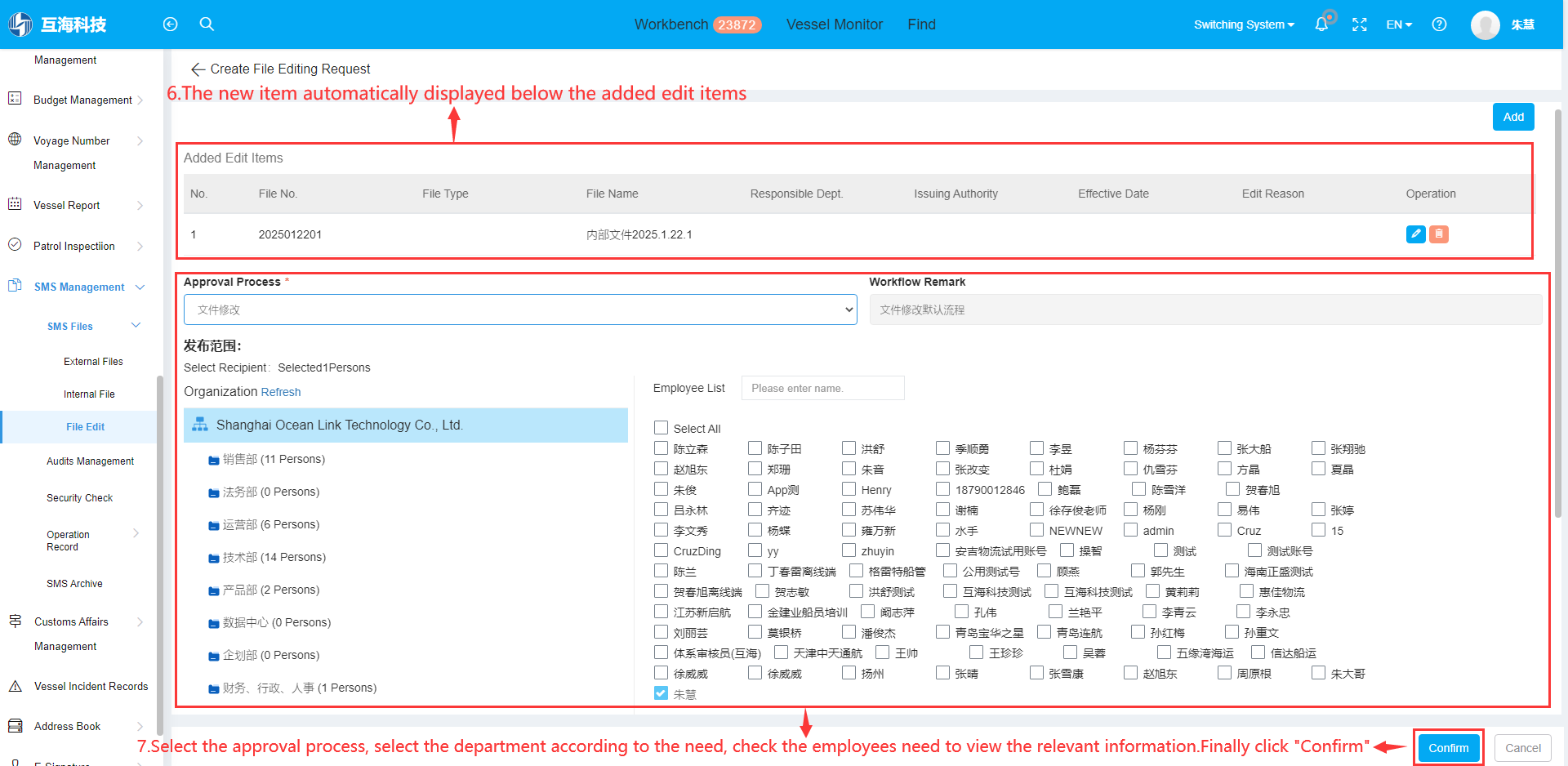 com.farm.doc.domain.FarmDocfile@40a5be90