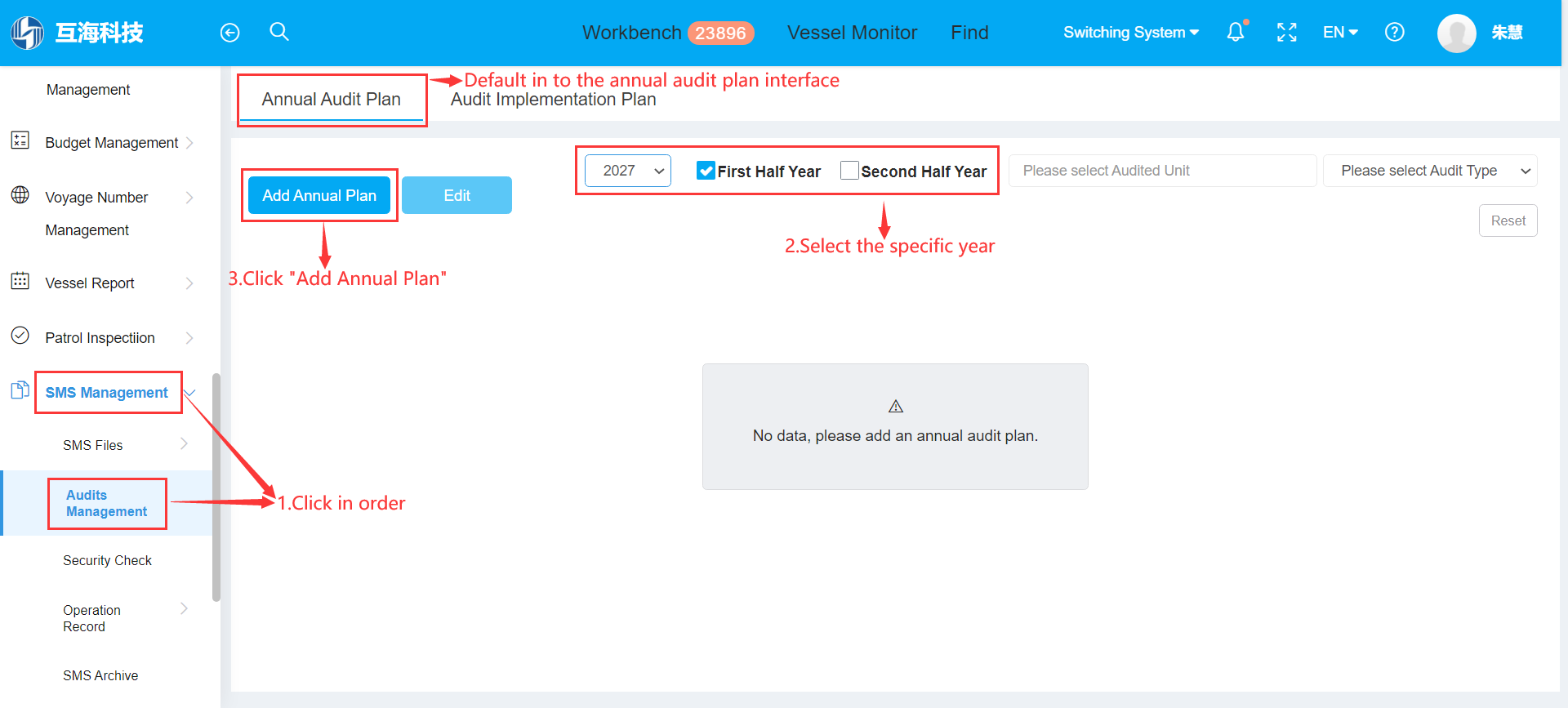 com.farm.doc.domain.FarmDocfile@4fd580f8